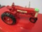 Farmall 350 Tractor