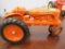 Allis Chalmers WD 45 Tractor