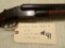 LeFever rms Model H 12 ga, Double Barrel/Trigger