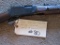 Iver Johnson Slide Action 22 Cal S-L-LR