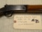 Harrington Richardson Topper Model 158 410 ga