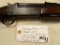 Savage Arms Model 24A O/U 22 Long Rifle/410 3