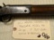New England Firearms Co 20 ga Pardner Model SB1