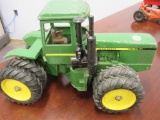 John Deere Tractor