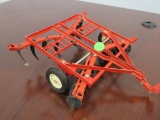 INT Field Cultivator