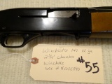 Winchester 140 12 ga 2 3/4
