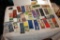 Lot of 30 Rare Matchbooks