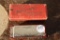 Rare M. Hohner Pitch Pipe