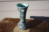 Rare McCoy Antique Vase