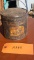 Old Time Axle Grease 3.5 lb. Tin