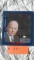 Dwight Eisenhower Adver. Mirror