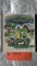 John Deere Johnny Tractor Child's Book