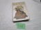 Rare 1948 Boy Scout Leader Book