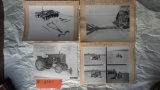 4 John Deere File Photos