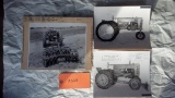 3 John Deere File Photos