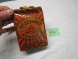 Old Sealed Beech-Nut Chewing Tobacco Pk.