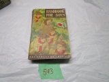 1948 Boy Scout Manual