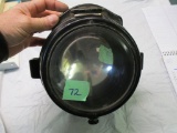 Dietz Ranger Carbide Light, never used