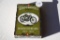 Harley Davidson Playing Cards