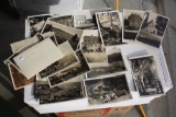 Antique Postcards