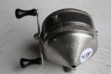 Zebco Model 11 Roller Ball Reel