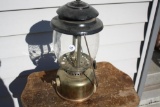 The Mantle Lamp Co. of America Lantern, model PL-1