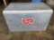 Storz Aluminum Cooler