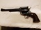 Sturm Ruger 30 Carbine New Model BLACK HAWK