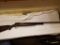 12 ga Bolt Action Shotgun