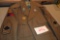 WWII Airborne Uniform