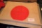 WWII Japanese Flag 3'x3'