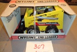 1970's Nylint End Loader MIB