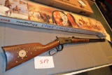 Winchester Model 94 Commemorative