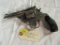 1881 Harriton & Richardson 38 Cal Revolver