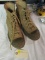 WWII Military Converse Shoes