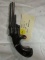 Smith & Wesson Model 1 .22 Cal 1860 Revolver