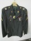 Global War on Terror 1st Division Vet Dress Tunic