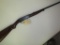 Remington Model 24 .22 Cal Short Rifle Automatic 1928 SN 57630