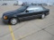 1994 Mercedes Benz S600 Car