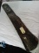 WWII US Military Scabbard for M1 Grand Rifle