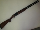 Remington 3200 Over/Under Trap 12 Gauge Shotgun