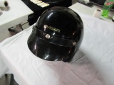 Cyber, Motorcylce Helmet, Small