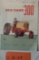 Case 300 Series Tractor Book