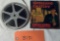 Hopalong Cassidy 8MM Film