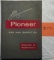 1961 Pioneer Pipe & Supply Co. Catalog