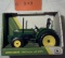 1995 Ertl John Deere 5400 1/16 Scale Tractor