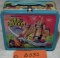 1979 Disney Magic Kingdom Lunchbox