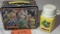 1979 Muppets Lunchbox/Thermos
