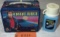1983 Knight Rider Lunchbox/Thermos