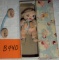 Baby Toys in box